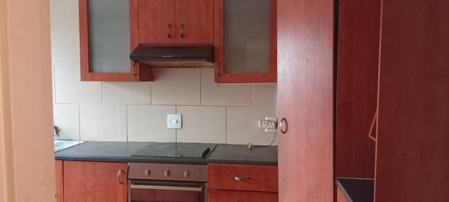 3 Bedroom Property for Sale in Sasolburg Free State